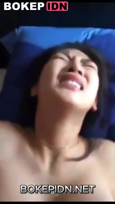 Bokep Viral Mirip Soraya Rasyid