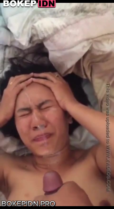Bokep Viral Geli Basah Polwan Cantik