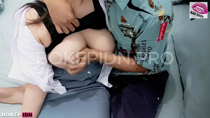 Bokep Praktek Dari Guru Kepada Muridnya